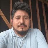 Erick