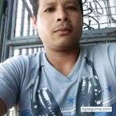 Jorge Oscar Pereyra Gomez