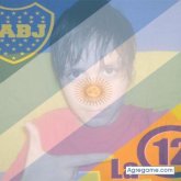 boca foto #18
