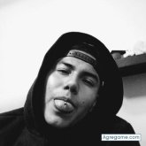 Venta de bisutería. Busco ligar. Chicas