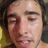Alexix56