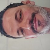 Empleado. Busco pareja. Busco mujer de