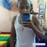 Ver fotos más de Jenciifreco09
