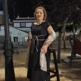 Dolores Hernández García Herná