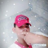 Foto de perfil de brayanortiz9409
