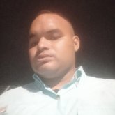 Angel9999123456 chico soltero en Upata