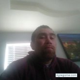 juanantonio2680 chico soltero en Paramount