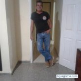 faustinocruz chico soltero en Arroyo Naranjo