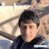 Raul2668 chico soltero en Oklahoma City