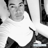 Alexis Ruiz