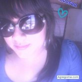 lasowi chica viuda en Tijuana