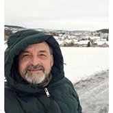 antoniomanuel60909