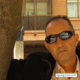 jarn foto #28