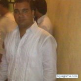 Alejandro