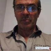 Manuel Fernandez