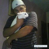 CarlosAventurero foto #12