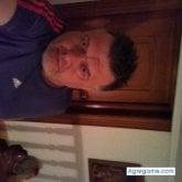 Foto de perfil de Franciscocarpin