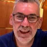 Busco pareja. Relación seria y tener