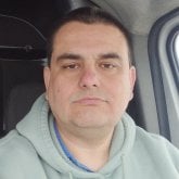 Javier Nagykohi