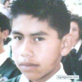 ronaldonfre