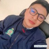 Las mujeres de cualquier edad.