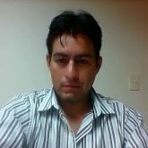 alejandroortega6983