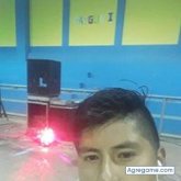 Ver fotos más de perezinti
