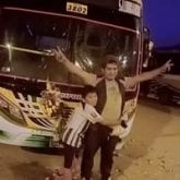 noecondorporras