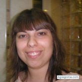 Maribel89 chica soltera en Sitges