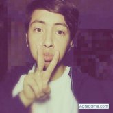 diegoortiz3533 chico soltero en Pan De Azúcar