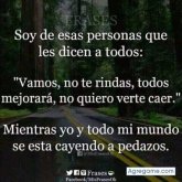 naiara28 chica soltera en Alcorcón