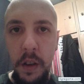 LokoMadrizLoko01 foto #18