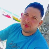 oscarsalazar87984