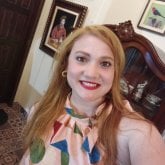Foto de perfil de VIVIBa