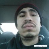 Foto de perfil de joelgonzalez3102