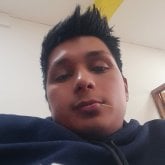 Estoy interesado en conocer mujeres y