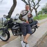 Busco pareja. Amigas. Pr3sona