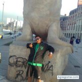 elenano92 foto #12