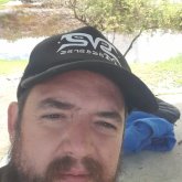 alejandropautasso601
