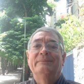 Busco mujer ucraniana bella ,