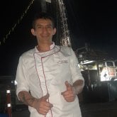 Jhoncito14
