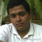 Foto de perfil de pablocn87