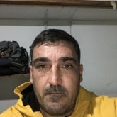 Busco pareja. Xikas. Todas.