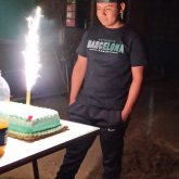 ricardobarrientos936