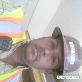 Foto de perfil de Wicho64