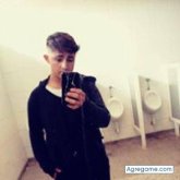Foto de perfil de joelgonzalez1794
