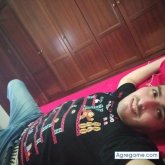 Luis8777 chico soltero en La Rinconada