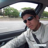 Foto de perfil de Adriel2