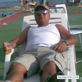 Foto de perfil de thebies7