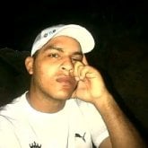 Chipow